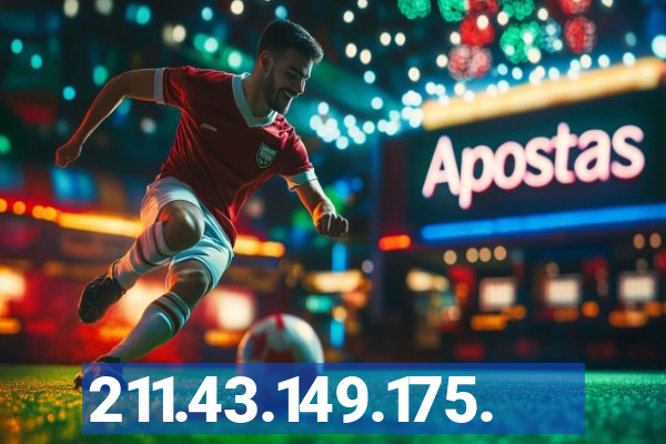 211.43.149.175.