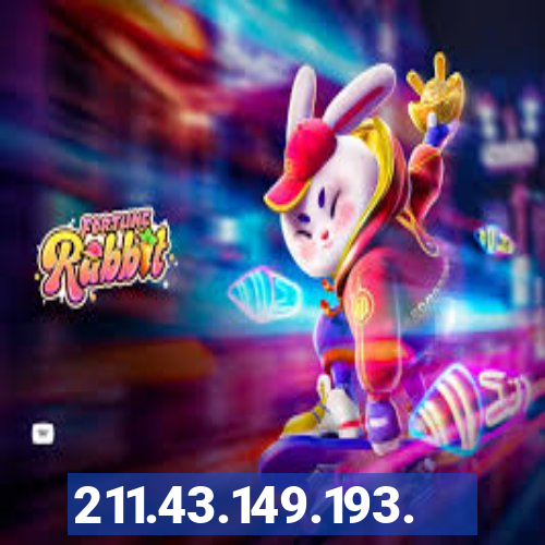 211.43.149.193.