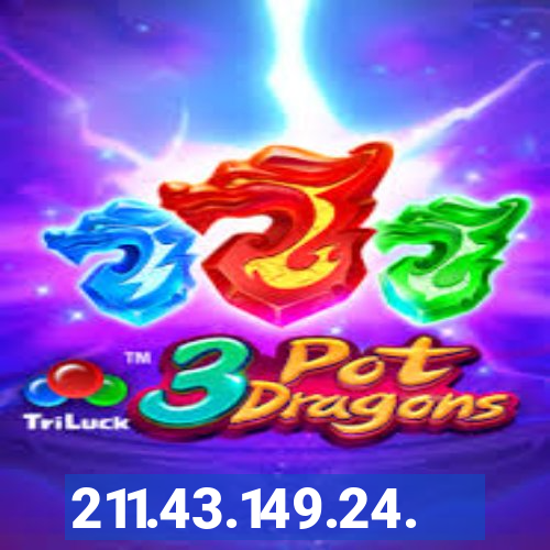 211.43.149.24.