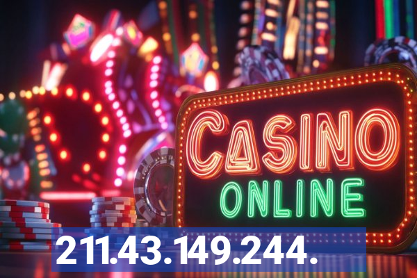 211.43.149.244.