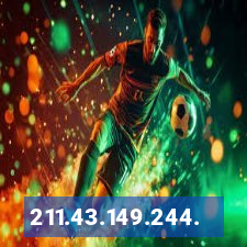 211.43.149.244.