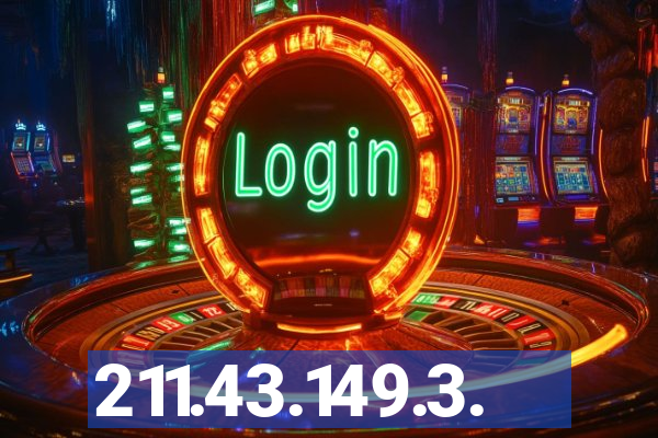 211.43.149.3.