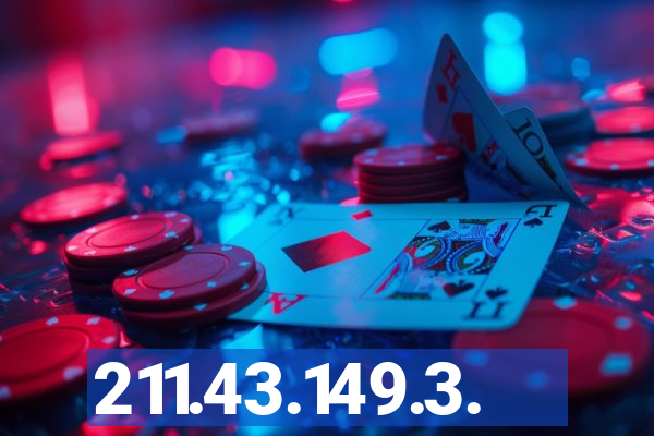 211.43.149.3.