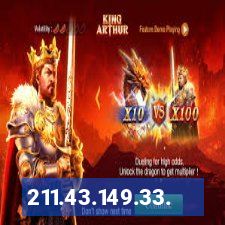 211.43.149.33.