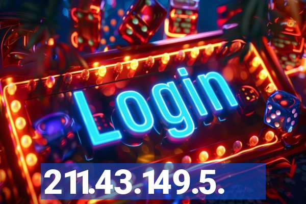 211.43.149.5.