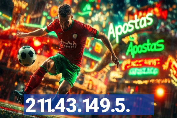 211.43.149.5.