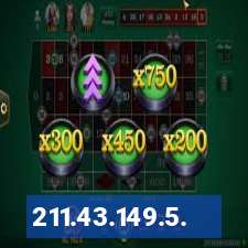 211.43.149.5.