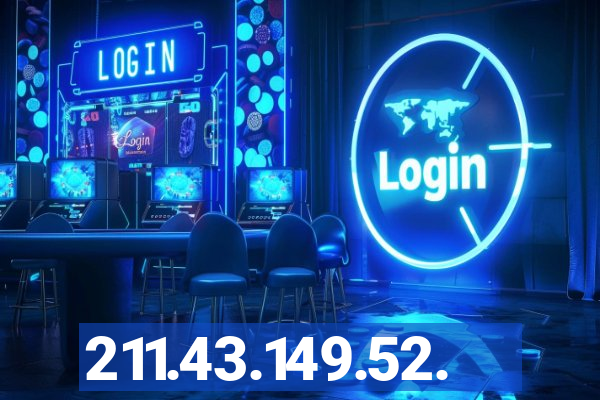 211.43.149.52.