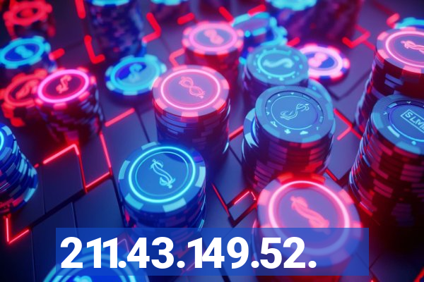211.43.149.52.