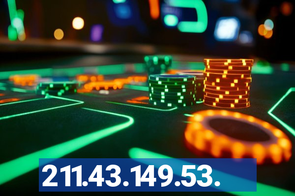 211.43.149.53.