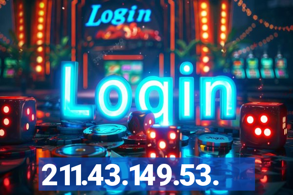 211.43.149.53.