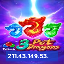 211.43.149.53.