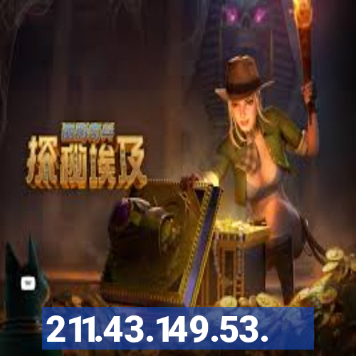 211.43.149.53.