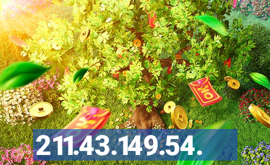 211.43.149.54.