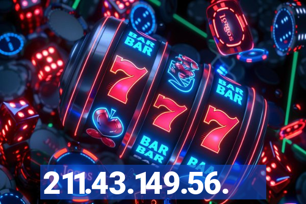 211.43.149.56.