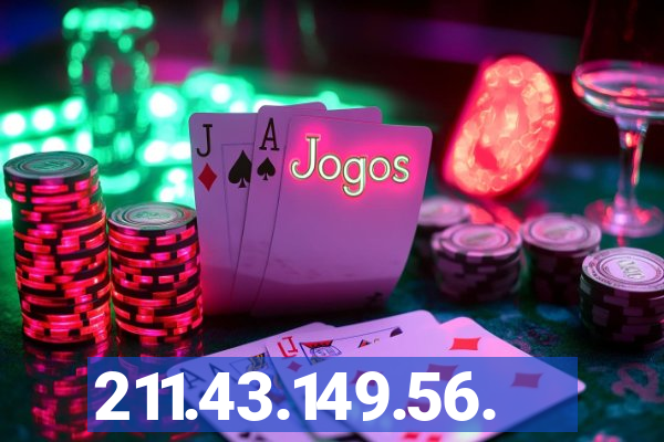 211.43.149.56.
