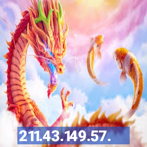 211.43.149.57.