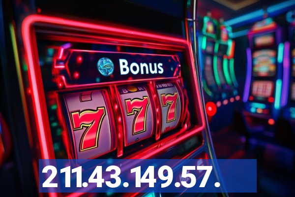 211.43.149.57.