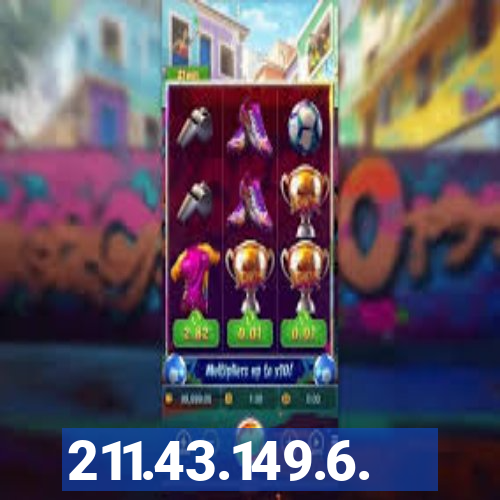 211.43.149.6.