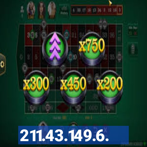 211.43.149.6.