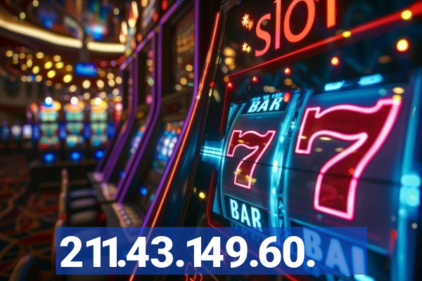 211.43.149.60.