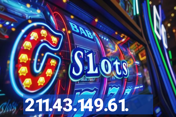 211.43.149.61.