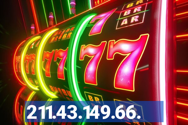 211.43.149.66.