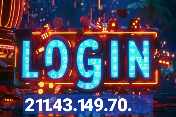 211.43.149.70.