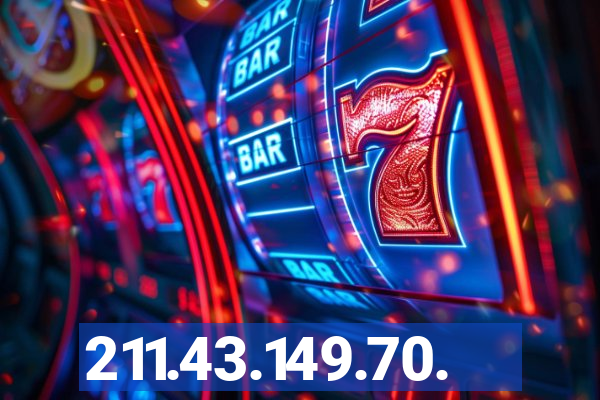 211.43.149.70.