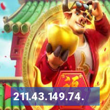 211.43.149.74.