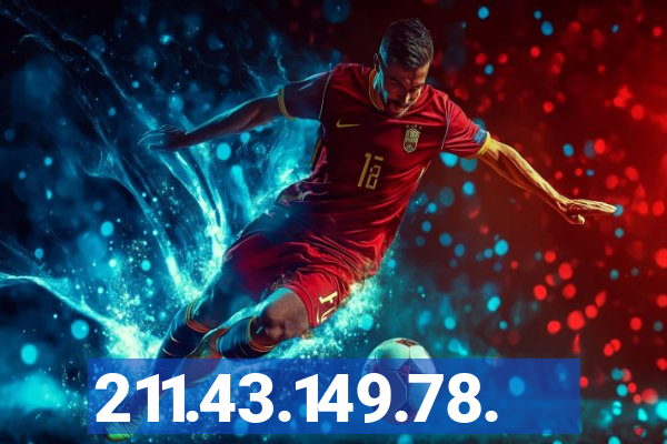 211.43.149.78.