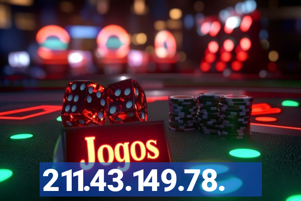 211.43.149.78.