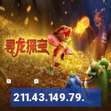 211.43.149.79.