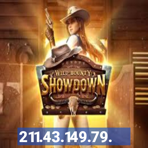 211.43.149.79.