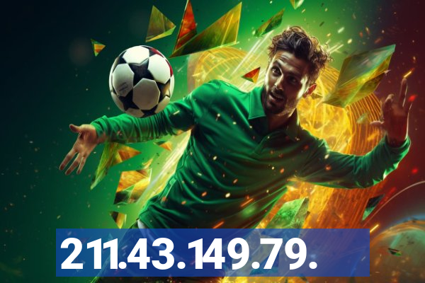 211.43.149.79.