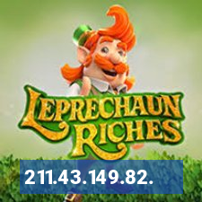 211.43.149.82.