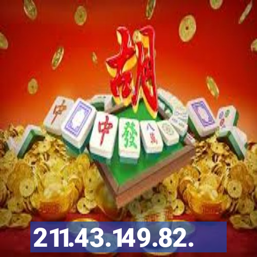 211.43.149.82.