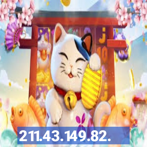 211.43.149.82.