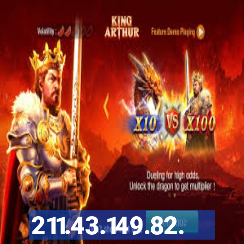 211.43.149.82.