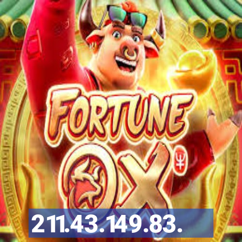 211.43.149.83.