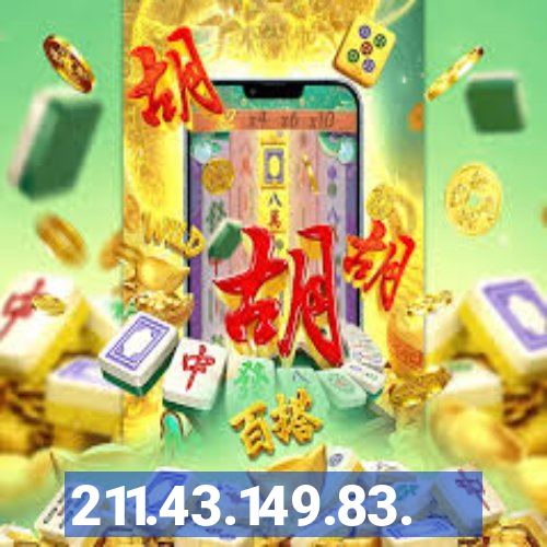 211.43.149.83.