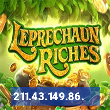 211.43.149.86.