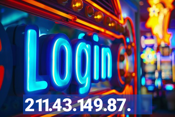 211.43.149.87.