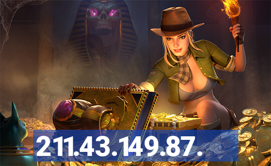 211.43.149.87.