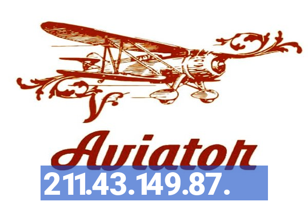 211.43.149.87.