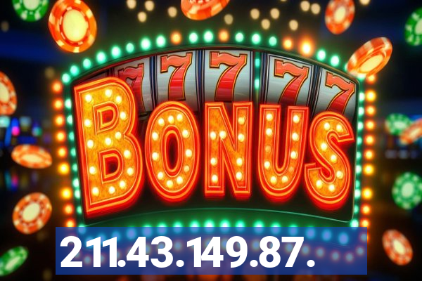 211.43.149.87.