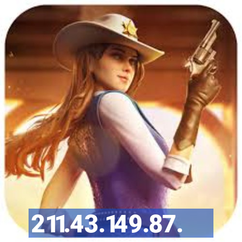 211.43.149.87.
