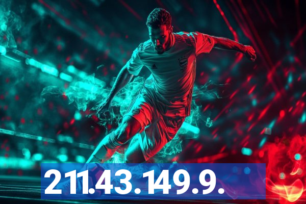 211.43.149.9.