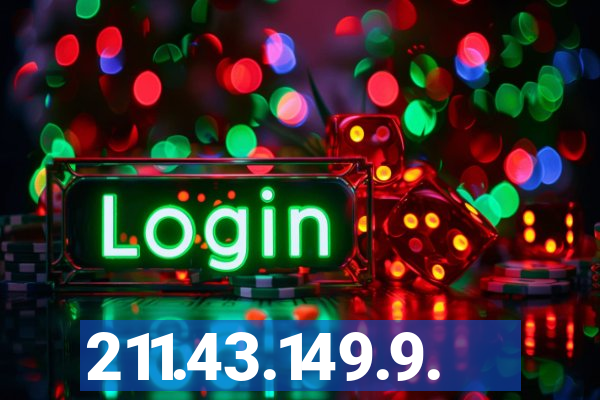 211.43.149.9.