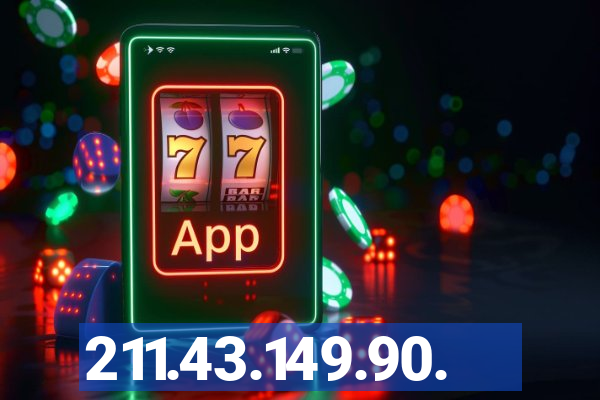 211.43.149.90.